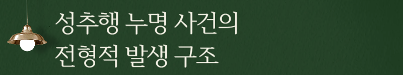 a3afdac482c664d678ea571f8c23a21d_1762158289_0816.png