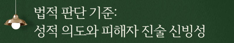 a3afdac482c664d678ea571f8c23a21d_1762158489_7443.png