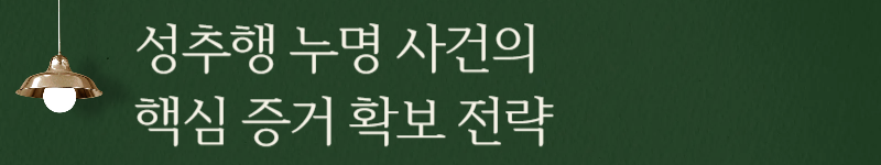 a3afdac482c664d678ea571f8c23a21d_1762158731_1932.png
