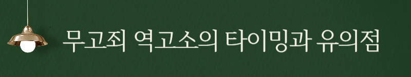 a3afdac482c664d678ea571f8c23a21d_1762158890_5341.png