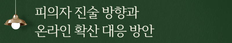 a3afdac482c664d678ea571f8c23a21d_1762159061_6548.png