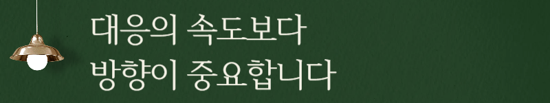 a3afdac482c664d678ea571f8c23a21d_1762159214_2387.png