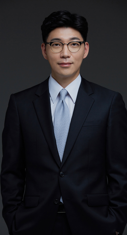 장성민 변호사