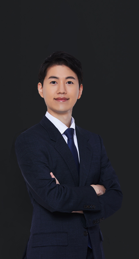 정민수 변호사